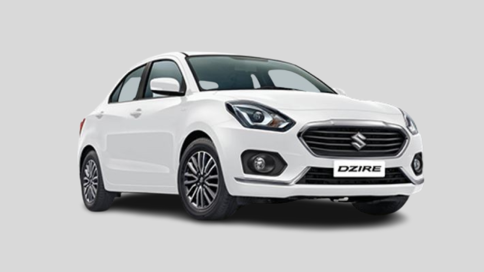 Dzire